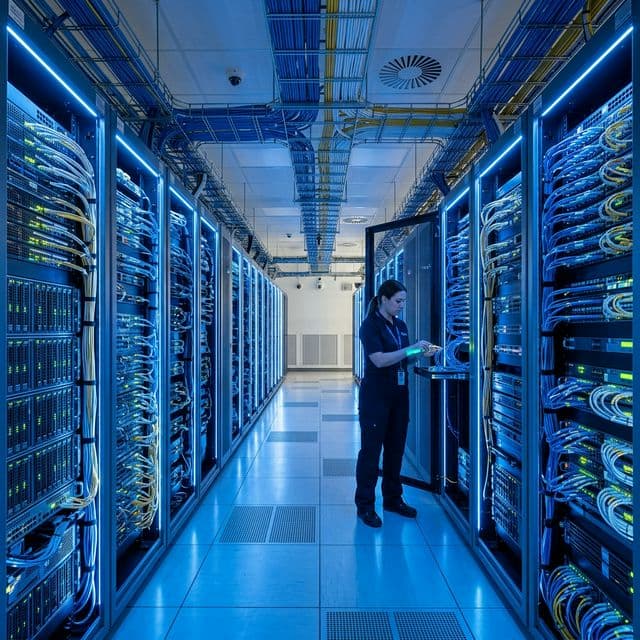 Network